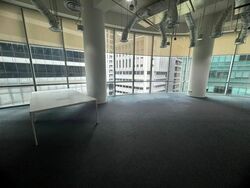 Oxley Tower (D1), Office #462631981